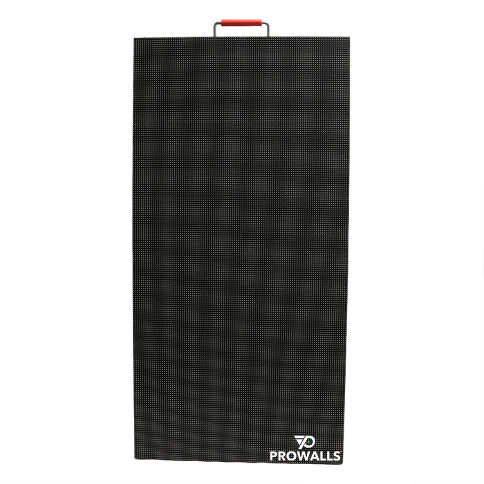 iPanel V1 500x1000mm